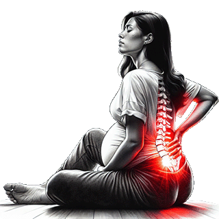 Pregnancy Chiropractic Care