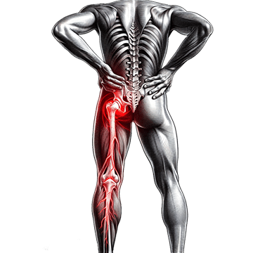 Sciatica.png