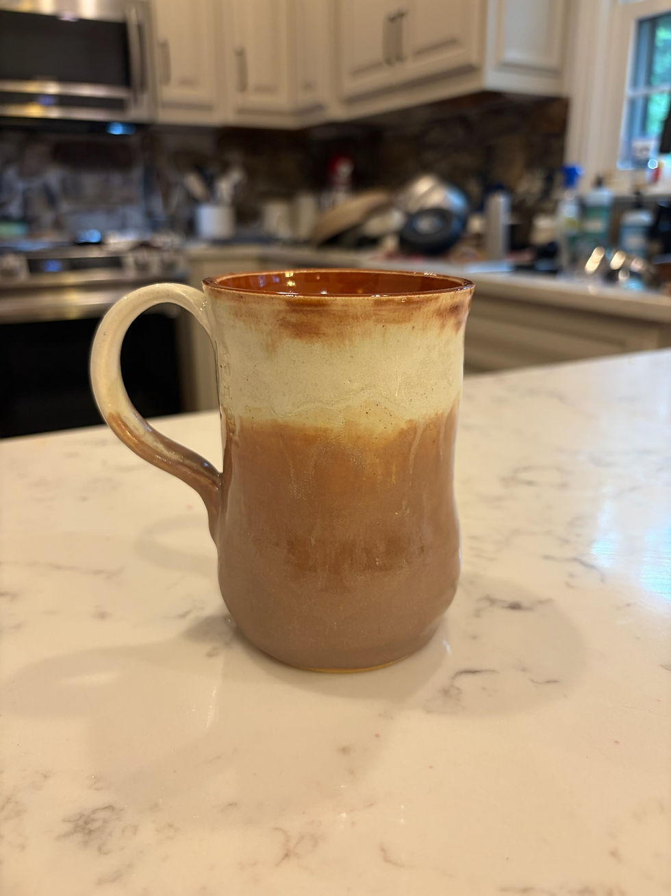 Thumbnail: Milk and Honey