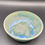 Thumbnail: Splatter Glaze Bowl