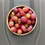 Thumbnail: Snacking Bowl