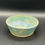 Thumbnail: Splatter Glaze Bowl