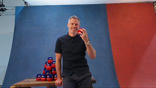 Still 2024-09-23 131012_1.65.1.png