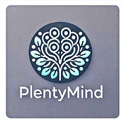 plentymind_edited.jpg