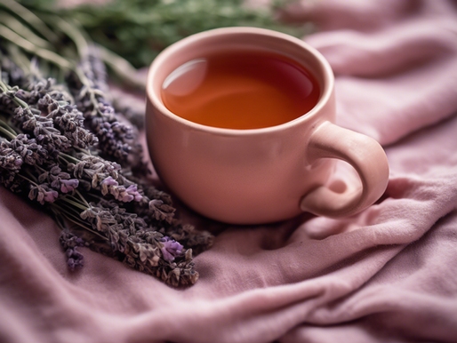 Empower Your Mind: Top Tips for Mental Health Care