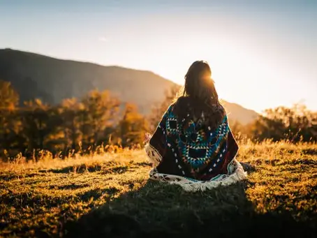 Becas Principales para Estudiantes Indígenas