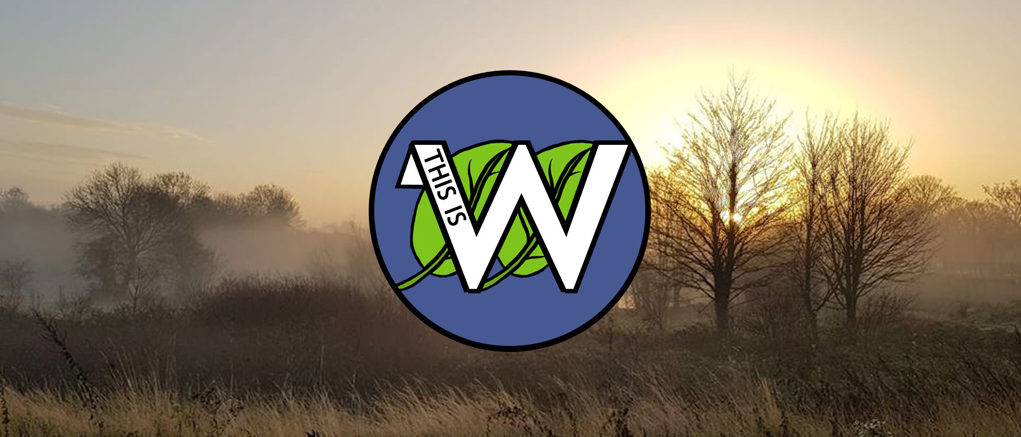 This Is Wilford Community Group Wilford Nottingham