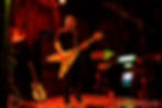 Torche