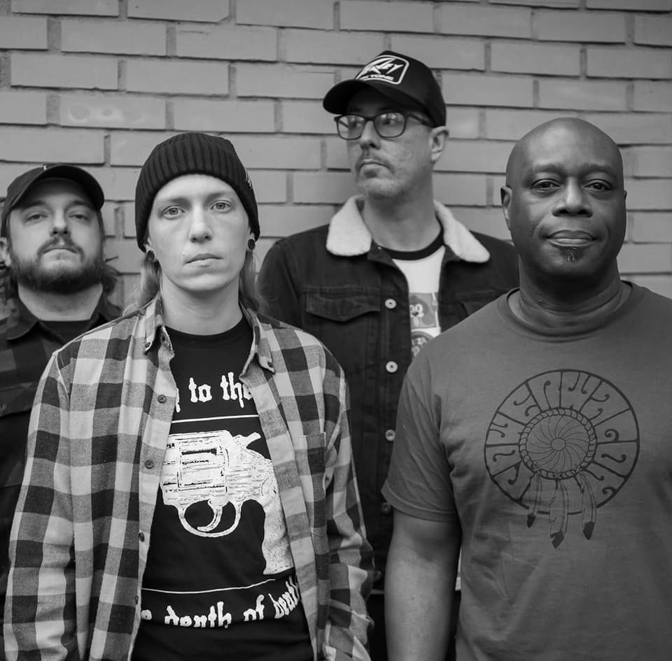 NAW, Protozoan, Manarovs 