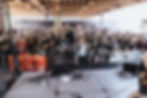 Evergreen Terrace
