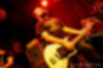 Torche