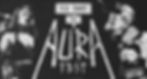 1/2 Way to AURA Fest at Coastal Empire Beer Co