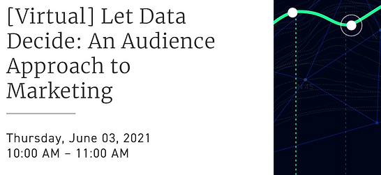Let Data EVENT.png
