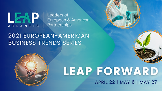 Leap Forward EVENT.png
