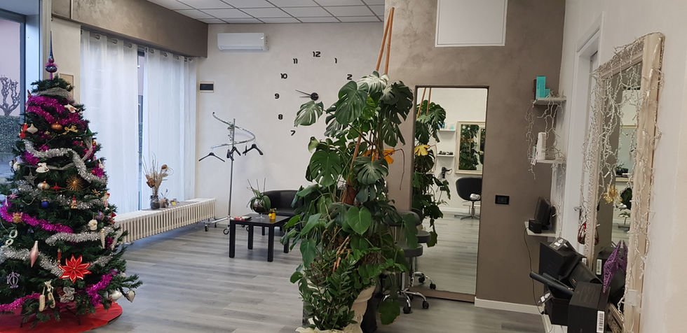 20191212_084823.jpg