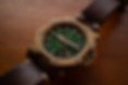 74363752b2823a4cfadce5751f077d26_original.png