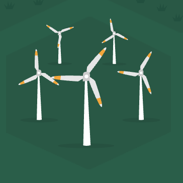 Screenshot 2025-04-14 alle 00.04.52.png