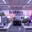 Immagine del redattore: Treblex Studio