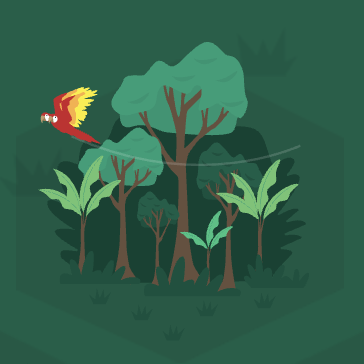 Screenshot 2025-04-14 alle 00.02.43.png