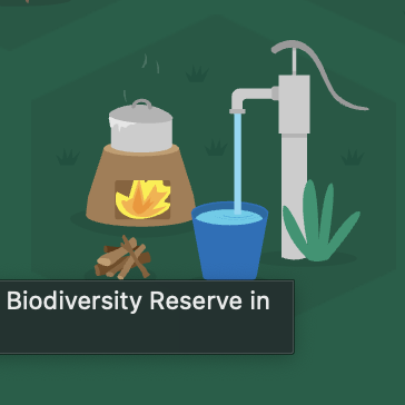 Screenshot 2025-04-14 alle 00.05.23.png