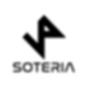 logo soteria