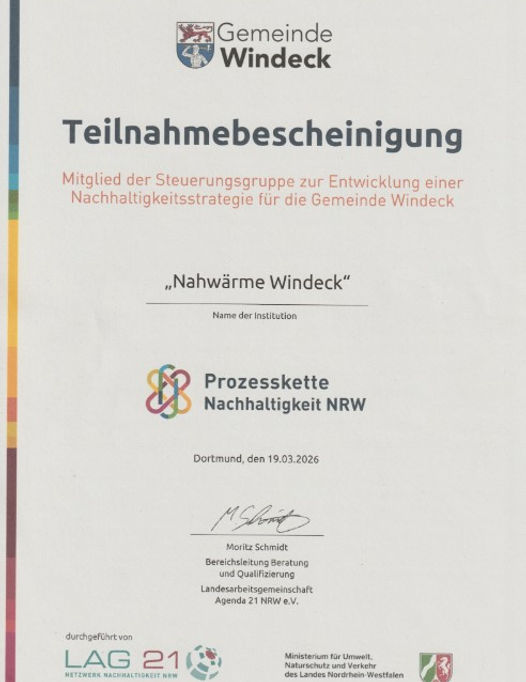 Teilnahmebescheinigung Nahwärme Windeck.jpg