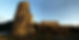 Burg_Windeck_Panorama.jpg