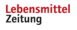 Vertriebsberatung: Lebensmittel Zeitung