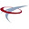 Interaction Online Ltd's logo Interaction Online Ltd's Company logo