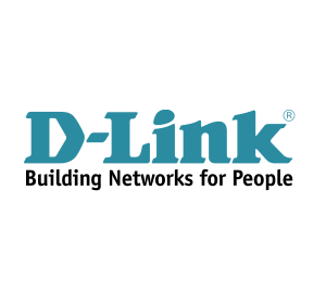 D-Link