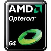 11052-amd-opteron-s-.png