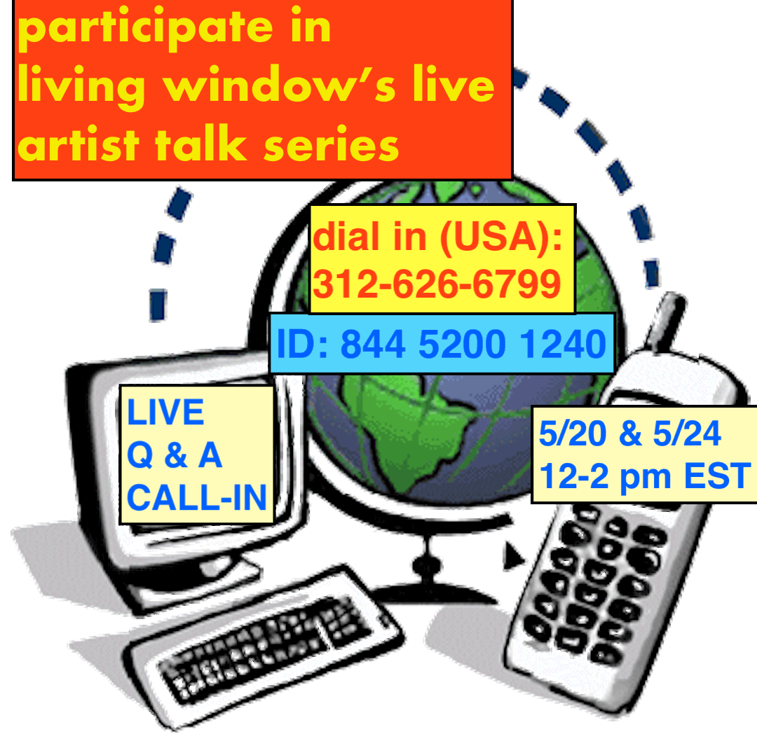 dial in artist talk copy.gif