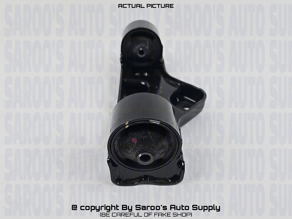 Thumbnail: [A2] Transmission Support For H100 (17-25) ,D4CB/21830-4F500 /4F600