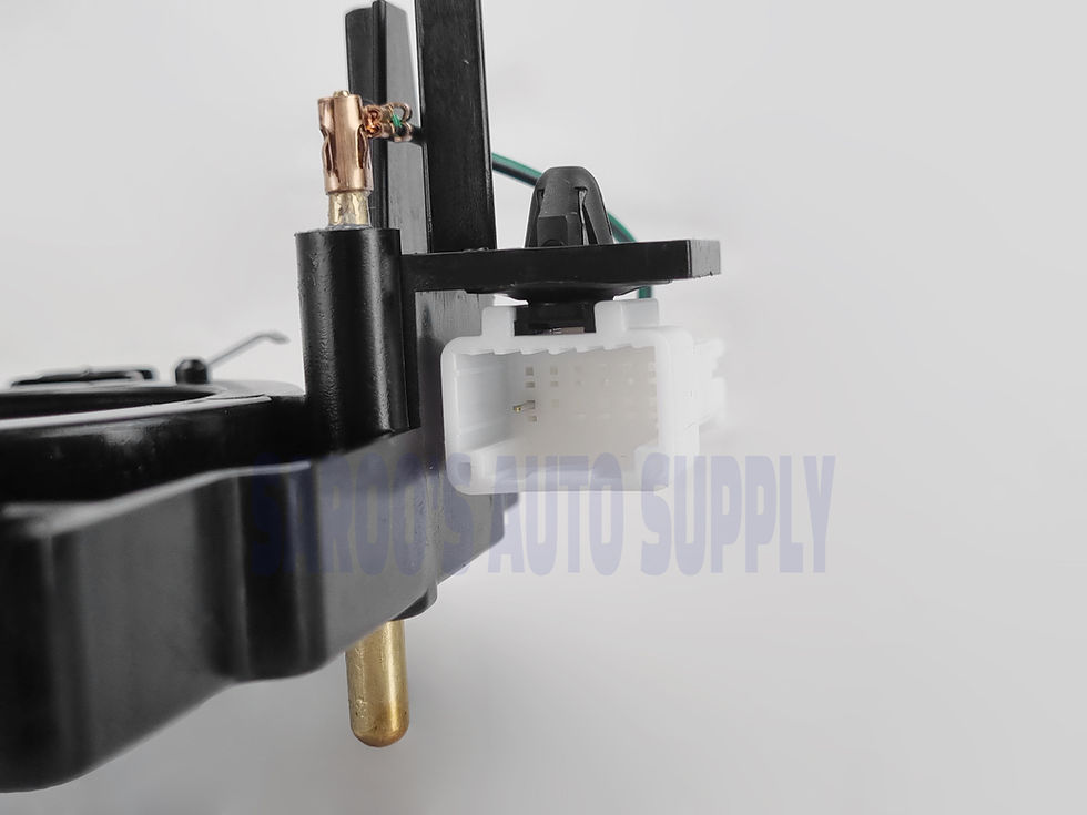 Thumbnail: Clock Spring/Accent,H100(porter2),K2500,K2700/93490-2S900