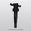 Thumbnail: [Kappa] Ignition Coil / Accent (14-18)/27301-03200