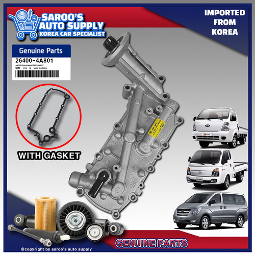 D4cb Engine Timing Chain Hyundai H100 Diesel Timing Marks Hyundai