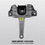 Thumbnail: Engine Support/Mounting/Kona (19-22)/21810-F2000/J9000