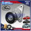 Thumbnail: Drive Belt/Fan Belt Tensioner/Optra (03-10) , Aveo (03-11)/25184786 ,96966707