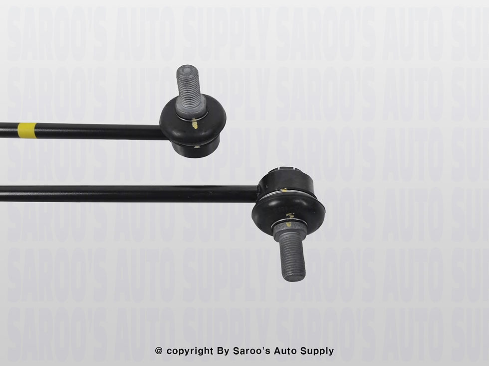 Thumbnail: Stabilizer Link Set/Sonata (11-16)/54830/54840-2T000/3R000