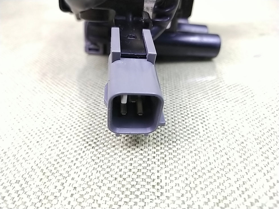 Thumbnail: [Beta] Ignition Coil/Tucson/Sportage/Elantra/Tiburon/Soul/27301-23700