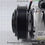 Thumbnail: Aircon Compressor /Carnival (22-25)/Brand New , 97701-R0000