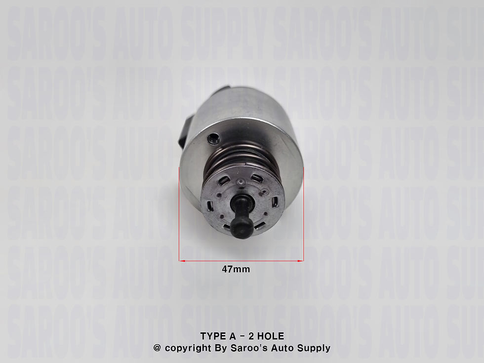 Thumbnail: [Theta]Starter Motor Magnetic Solenoid/Tucson,Sportag,Santa Fe,Carens,Sorneto,Op