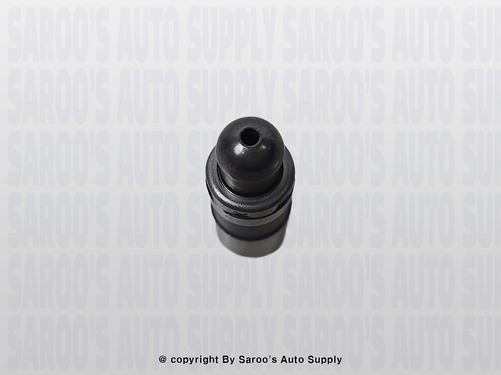 Thumbnail: [R]Rocker Arm Lash/Tucson,Sportage,Santa Fe,Sorento,Carnival/22231-2F000