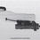 Thumbnail: Brake Master Cylinder/Grand Starex (12-21)/58510-4H870