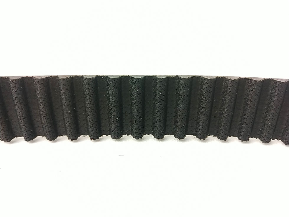 Thumbnail: [D]Timing Belt/Tucson,Sportage,Carens,Santafe/D4EA,D4EB