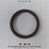 Thumbnail: Front Crankshaft Oil Seal/Tucson,Sportage,Santa Fe,Sorento,Carnival,21355-2F000/