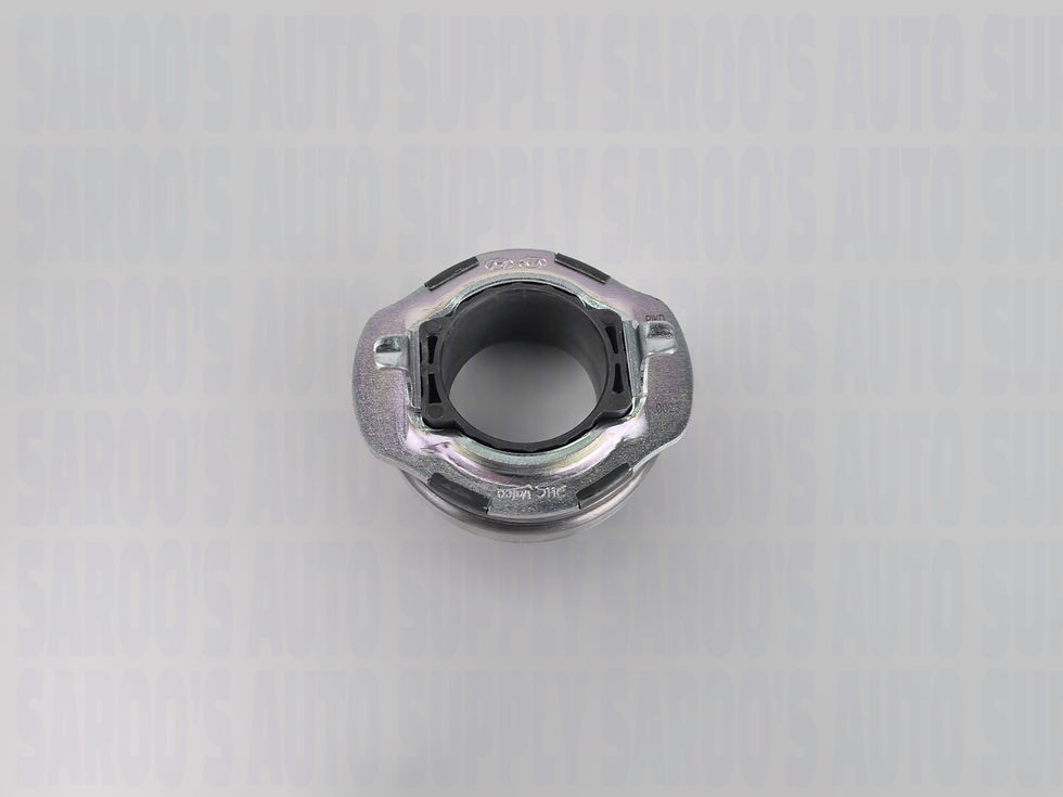 Thumbnail: Clutch Release Bearing For i30, Elantra , Accent , Verna , Forte, Soul , Forte,