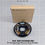 Thumbnail: Brake Drum / Shoe Set For Picanto (04-10), I10 (07-12)/58310-07000 , 58360-07000
