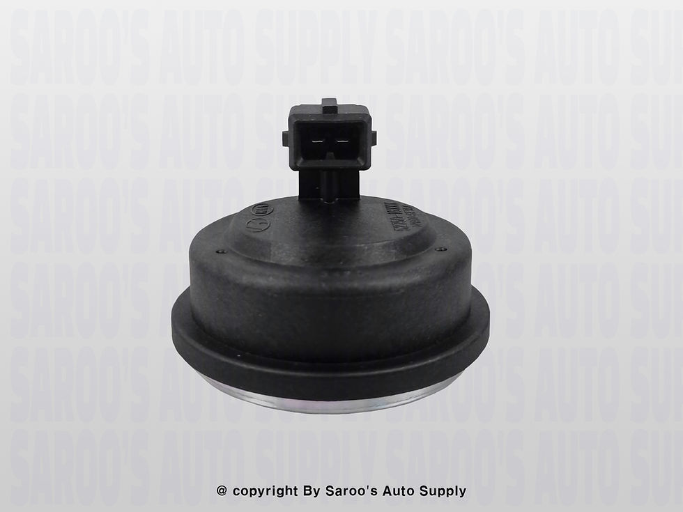 Thumbnail: ABS Sensor/Wheel Speed/I10 (07-15) , Accent (05-10) , Rio (05-11)/91925-1G000