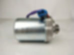 Thumbnail: EPS Motor/Power Steering Assist Motor/56330-1W100 / 56310-1W100